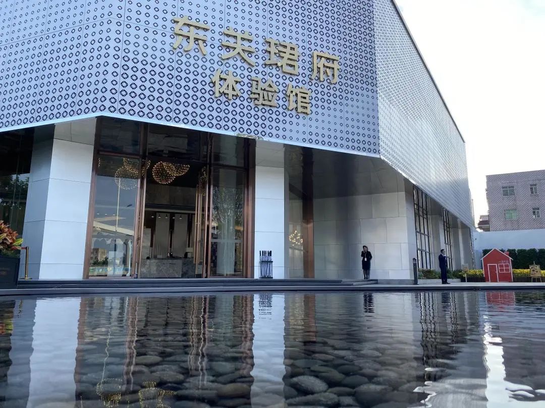 坪山最近三年房价走势,深圳坪山区近10年房价走势