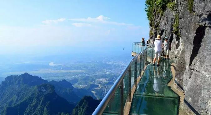 野三坡百里峡景区一日游,野三坡十渡3天旅游攻略