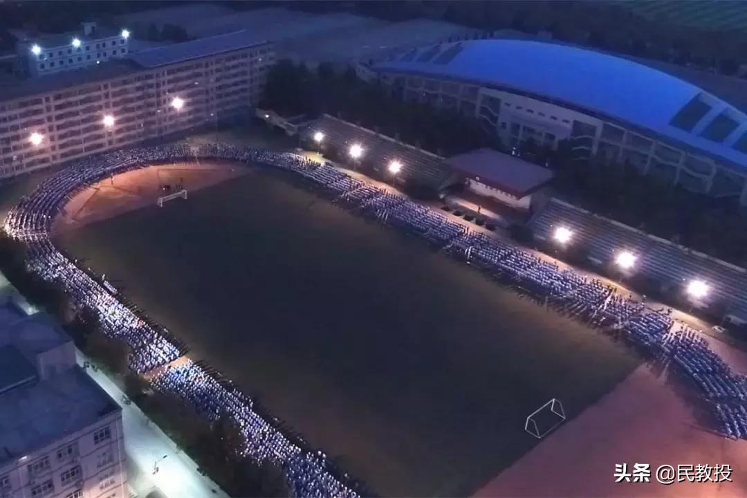 石家庄精英中学校长,衡水精英中学校长