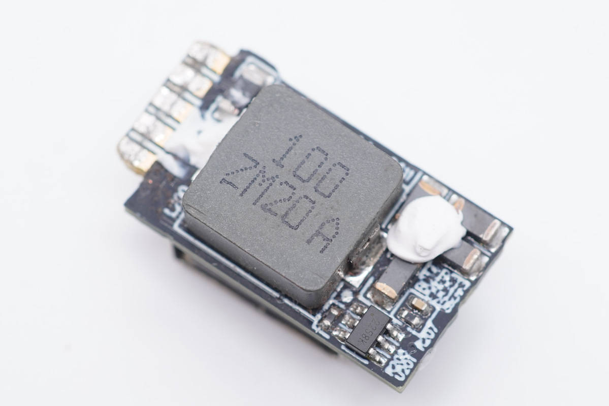 紫米氮化镓65w对比紫米普通65w,紫米65w氮化镓