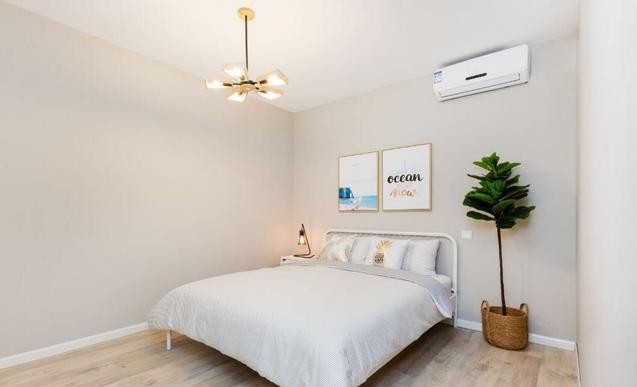 包租公包租婆是怎么工作的,包租婆正确收租方式