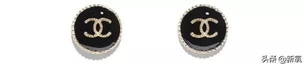 怎么买香奈儿女表,两万多买lv还是香奈儿