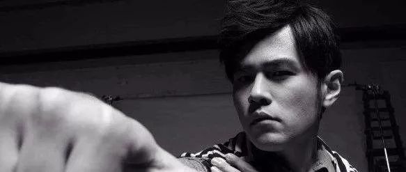 产品经理被技术压制,产品经理被打系列