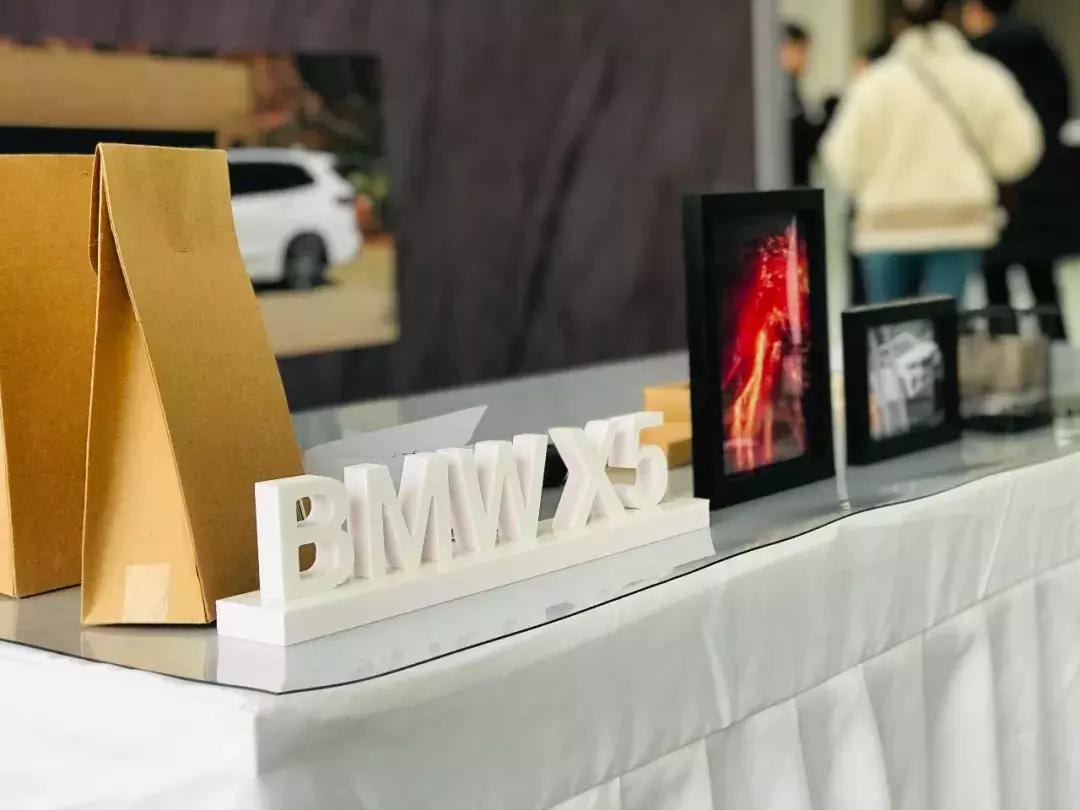 bmwx52024款标轴,bmwx52023年改款什么时候上市