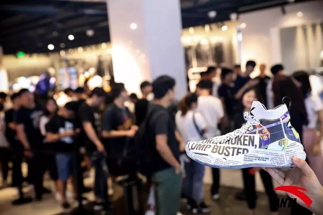 世界500强齐聚苏州,世界500强巨头聚首龙江