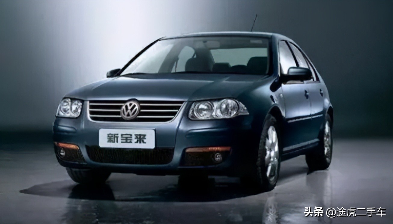 朗逸宝来速腾是一种发动机吗,速腾宝来正统捷达