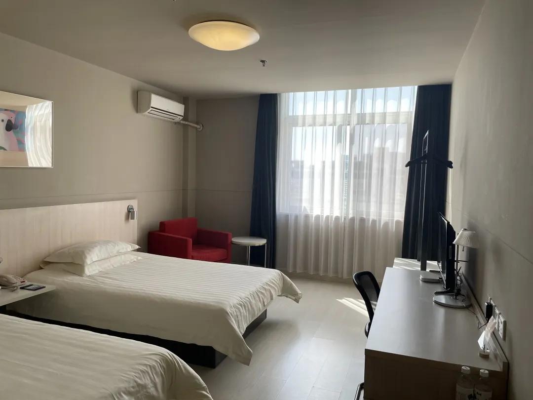 世园会攻略西安,世园会攻略详解