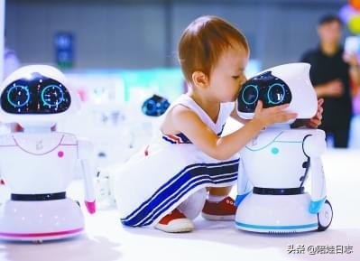 孩子打针哭闹家长该不该打骂呢,孩子打针哭的话怎么缓解