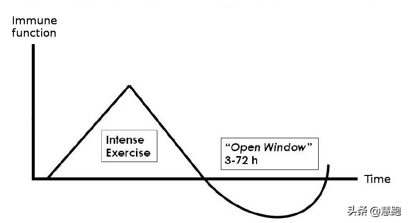 沪媒:武磊和王振澳感染FIFA病毒,球员武磊感染