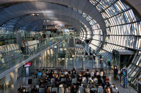 冷冻自己的青春！30岁的我冻卵打卡篇