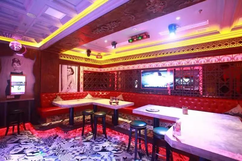 南京性价比高的ktv推荐,量贩式ktv团购南京