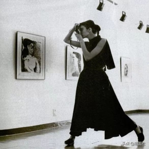 掏心窝子分享9款自用好物,掏心窝子好物分享