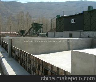 稀有金属矿产项目,中国稀有矿项目