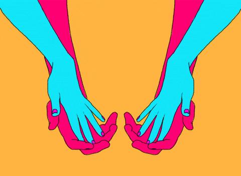 有病治病，无病强身？这些五花八门的妇科“神药”，真是够了