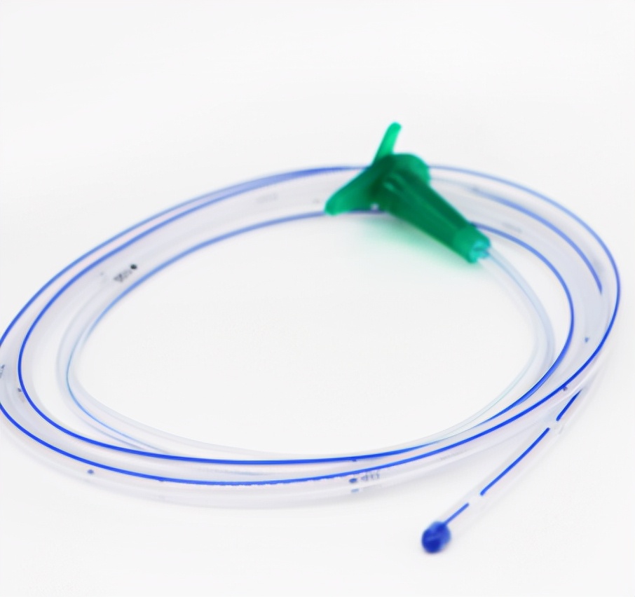 肠内营养粉哪种比较好,肠内营养粉叫什么