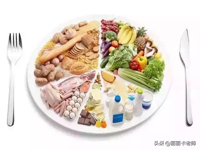 放疗后吃不进食物应该吃什么,放疗期间不想吃东西怎么办