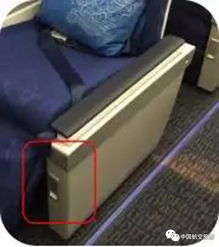 国航a350航班,中国航班a350