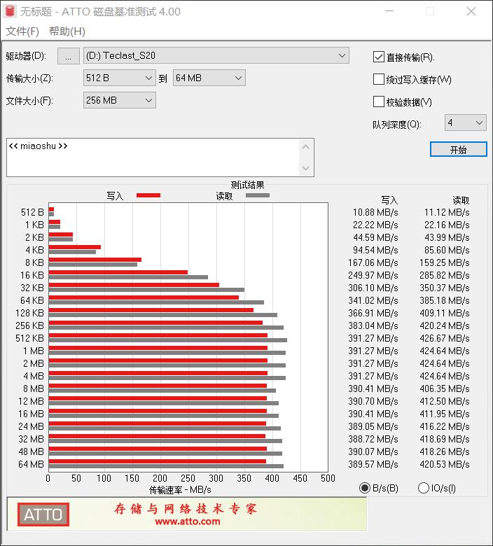 台电固态移动硬盘s20和s30的区别,台电s20固态硬盘优缺点