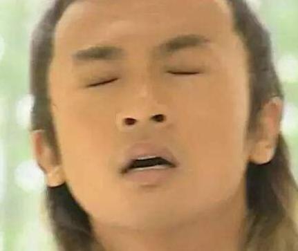 太计较的人如何变大度,对付斤斤计较的最好方法