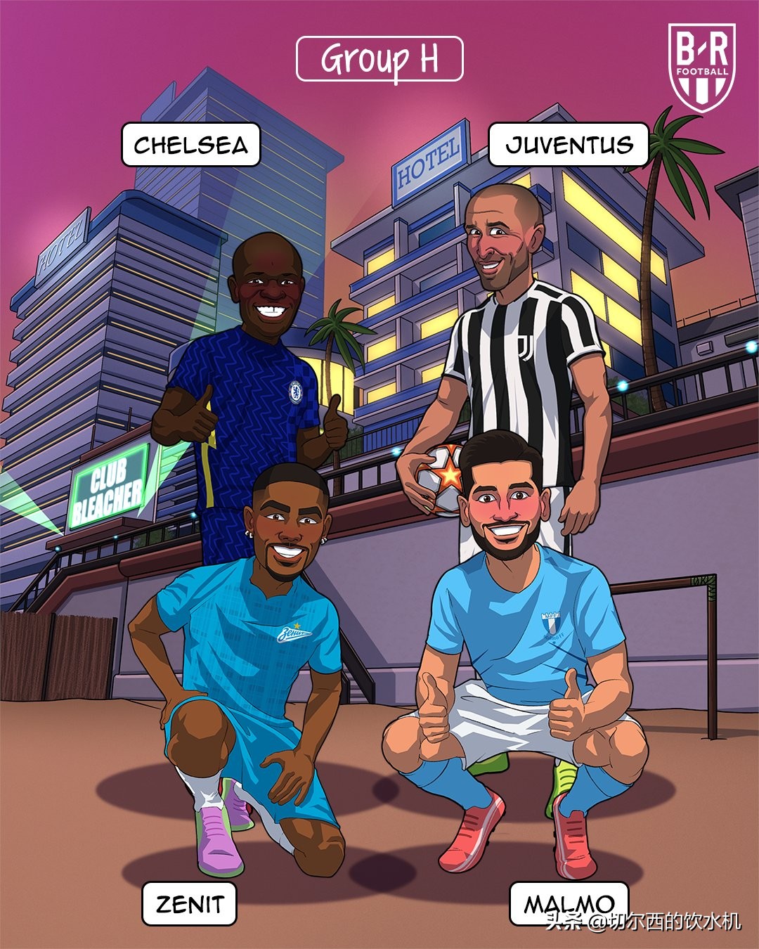 索帅逆转巴黎,索帅曼联夺冠