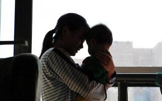 清风计划最新信息,清风计划全文阅读