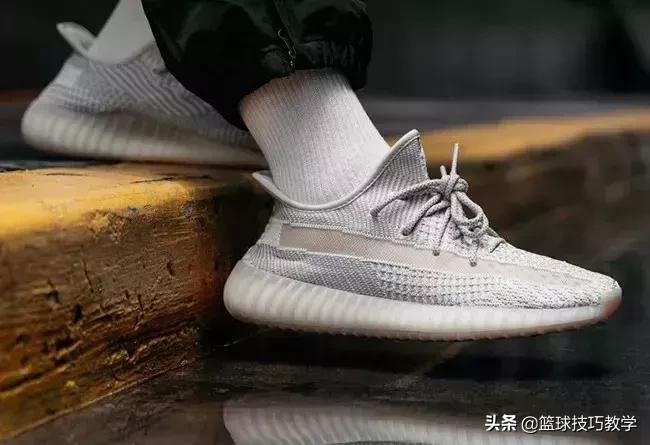 球鞋怎样清理最干净在家,最全球鞋清理保养攻略