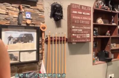 老公汽车装饰品,老公车装饰