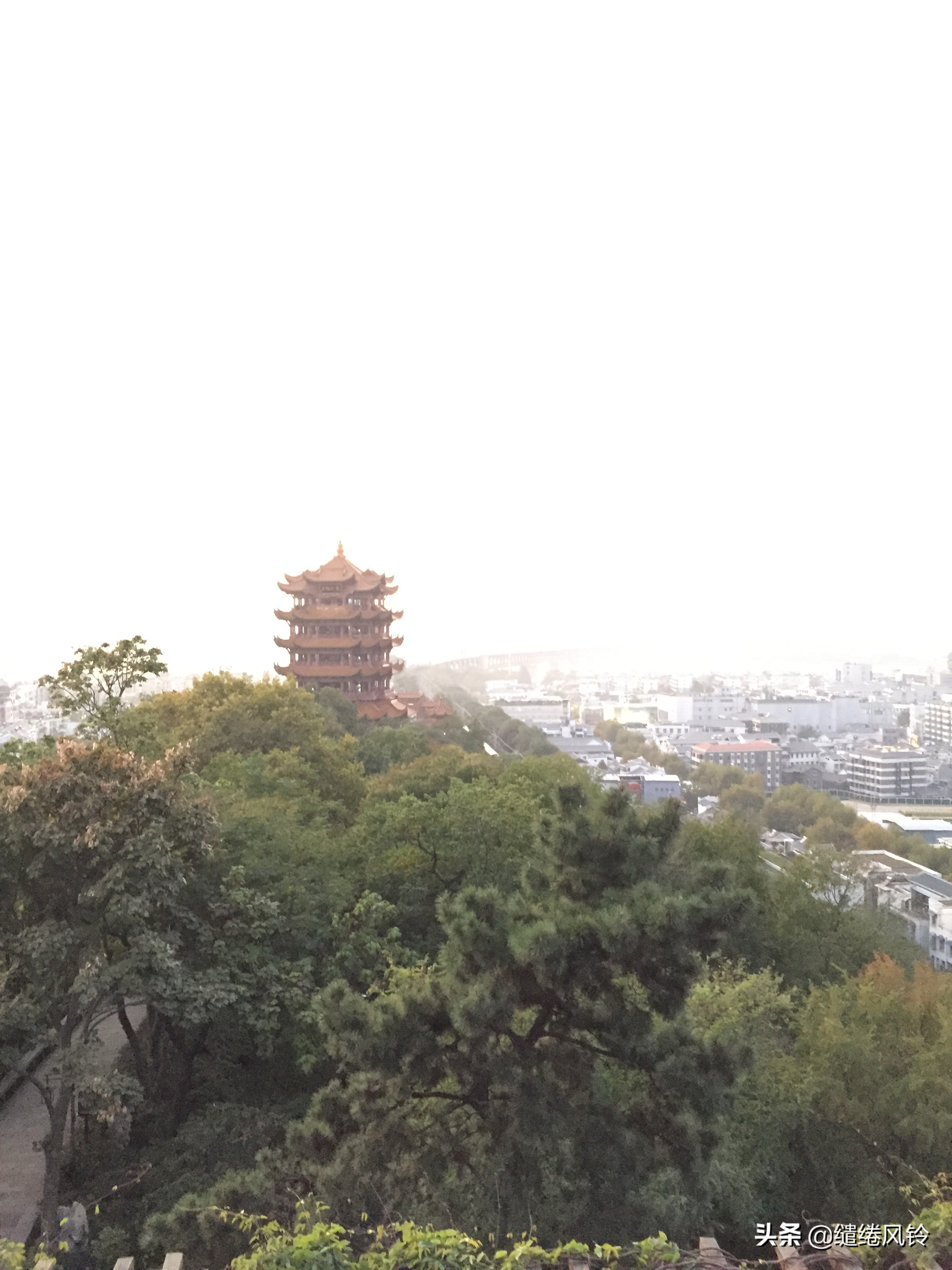 70块钱的黄鹤楼门票都有什么项目,武汉的黄鹤楼门票是多少钱一张