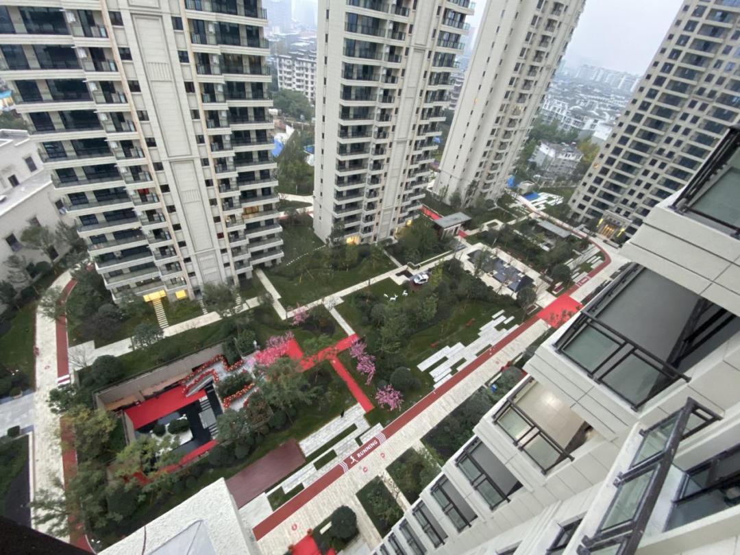 金隅在成都有哪些楼盘,金隅集团精装修的房子能不能买