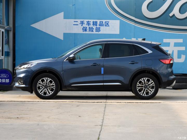 林肯三家,林肯入华