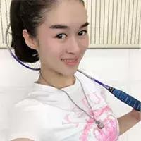 英派健身培训基地可靠吗,aast健身教练培训