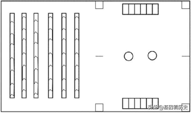六博玩法规则介绍,六博的规则是什么