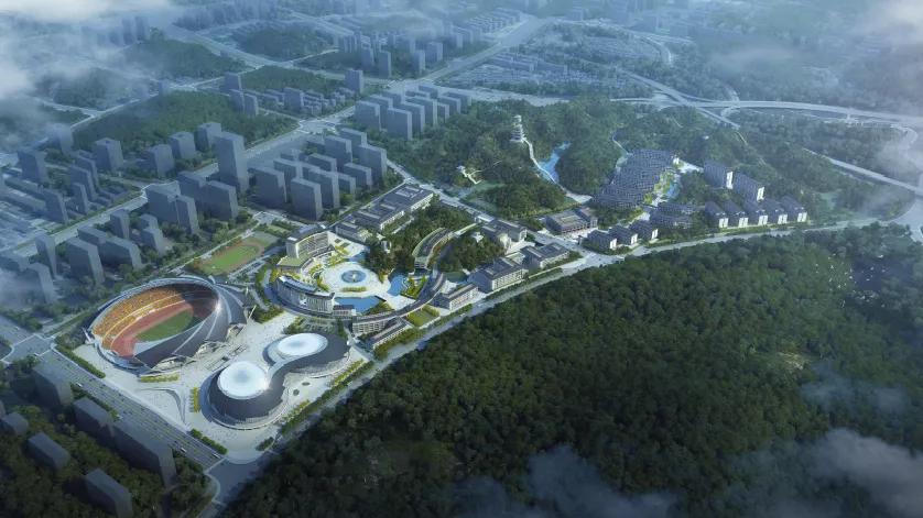 中建三局二局八局在山东实力,中建二局和中建三局的业绩