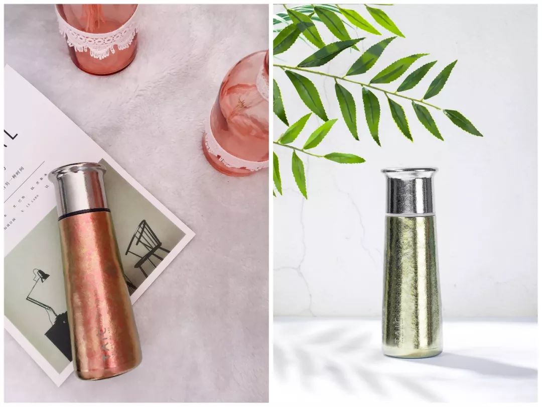 20块钱两支的唇膏,唇膏推荐2020cpb