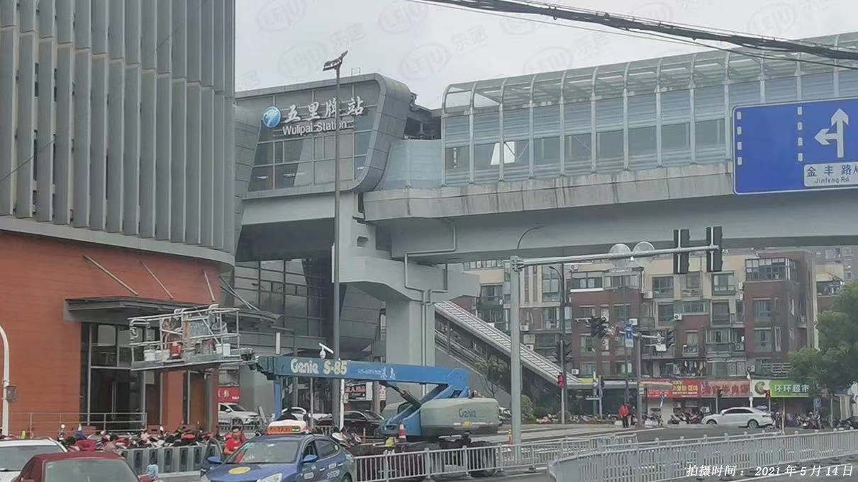 镇海蛟川街道a地块,镇海拍地最新消息
