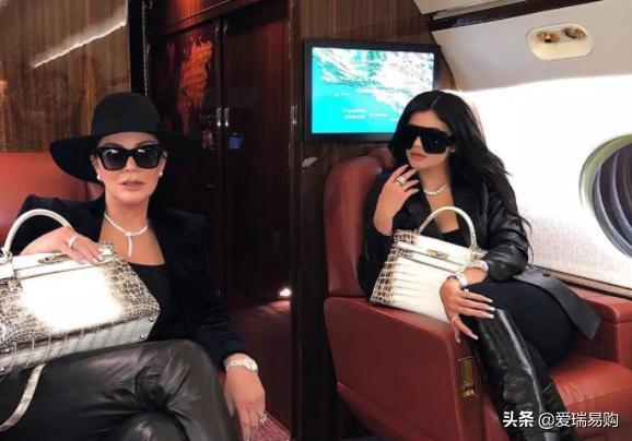 各大品牌包袋,十大最不保值的包袋