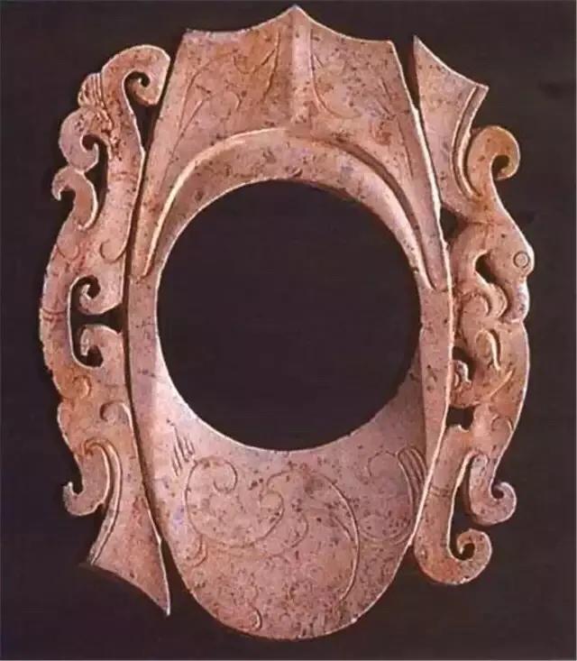 治玉的意思与含义,治玉之道