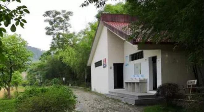 农村户厕改造工作总结,农村户厕改造视频大全