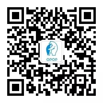 西安圣诞节礼物在哪买,西安圣诞节礼包免费领取