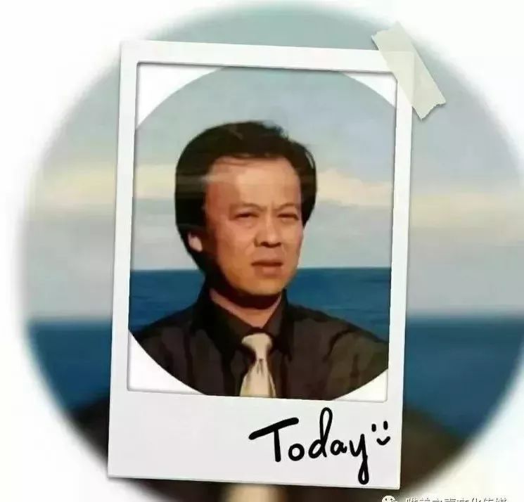 有关谷雨的诗歌,这把伞诵读完整版