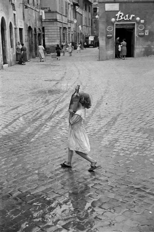 杰作是谁变的,杰作的诞生系列