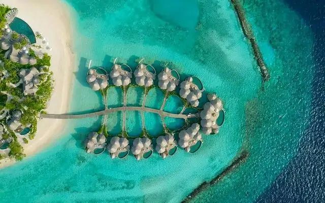 全球最恐怖的十大酒店,全球顶尖十大豪华酒店