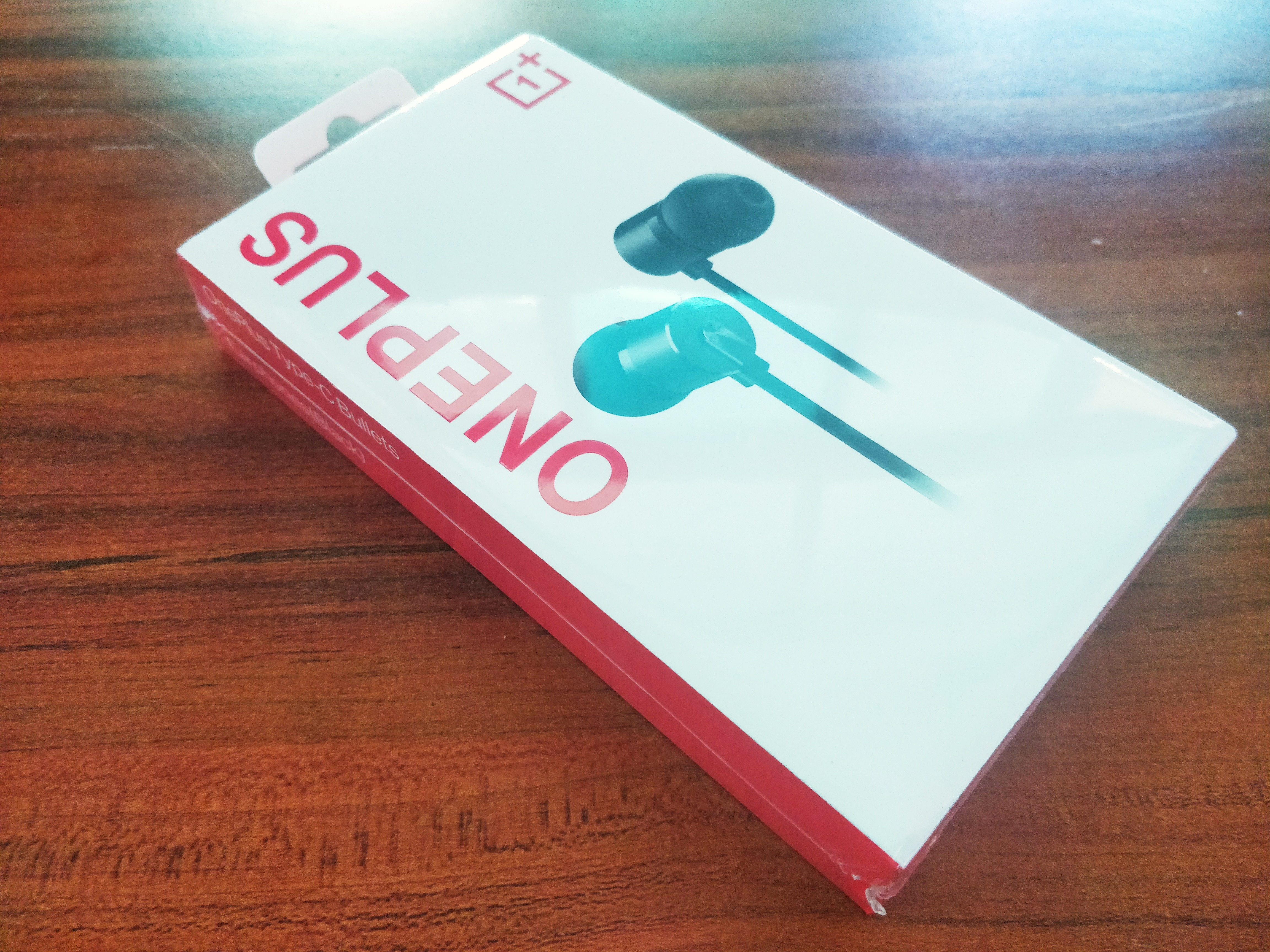 一加银耳2t适合唱歌吗,一加银耳2t感受