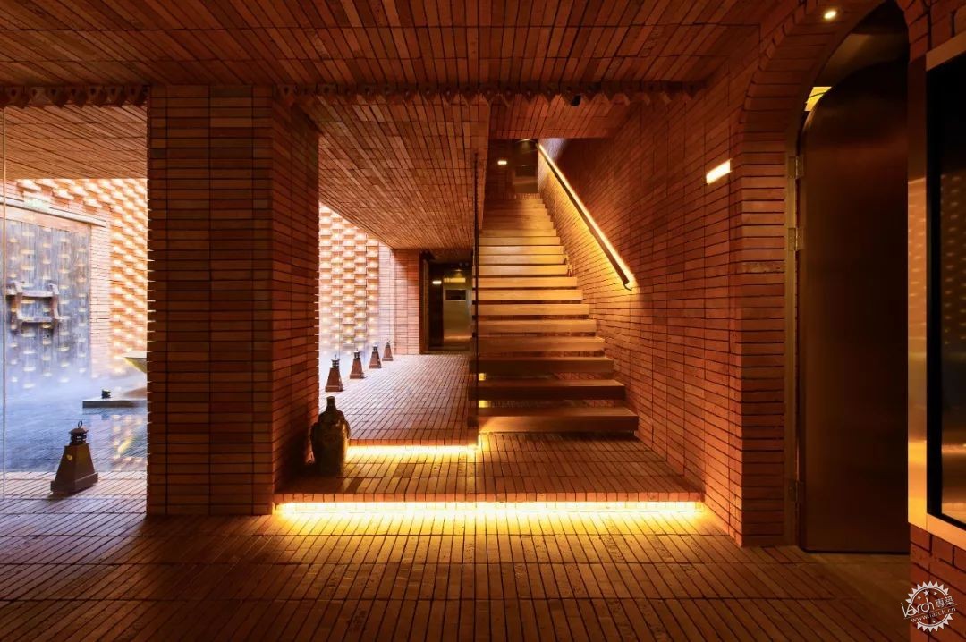 南京泰合玺按摩怎么样,泰合玺spa好吗