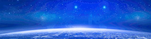 村领导当杜康酒代理让别人买酒,村支书当上村内卖货郎