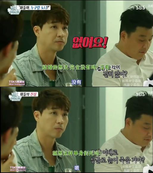 这是我见过最霸气的吸血鬼,现在的吸血鬼vs当年的吸血鬼