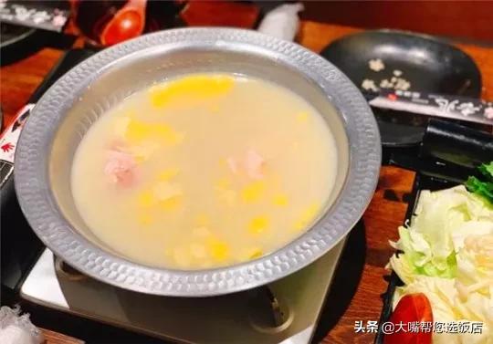 吃遍大连金州区,吃遍旅顺口火锅