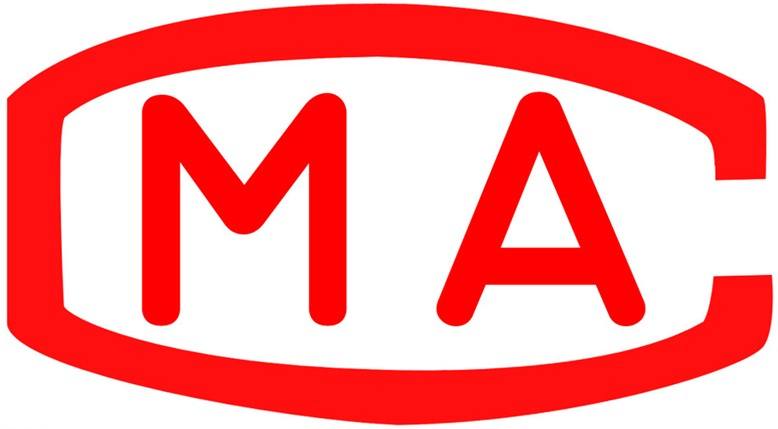 检测机构cma用章要求,百检检测