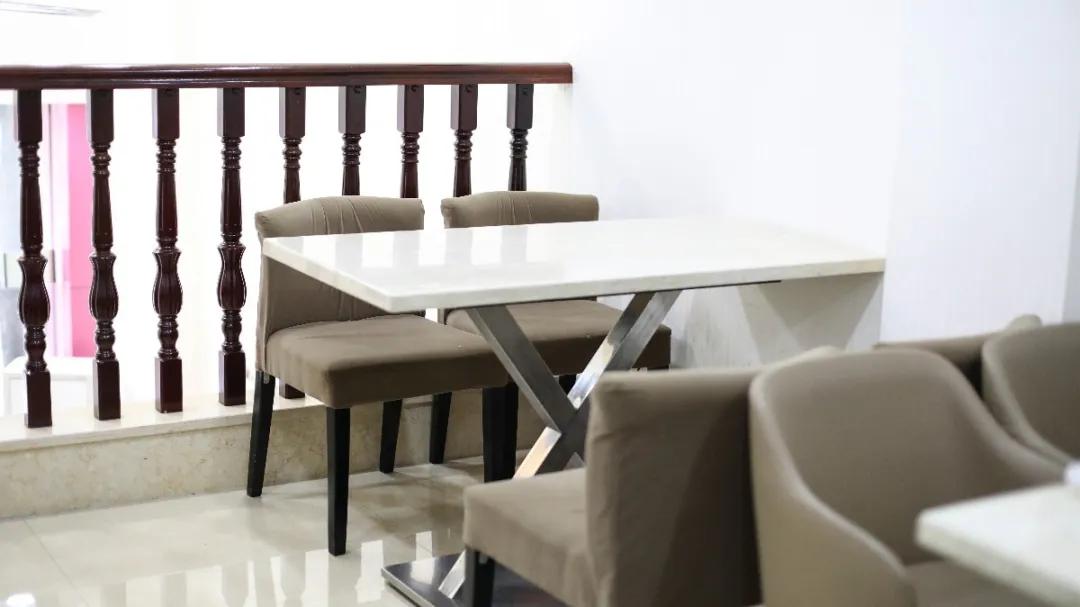 绵绵冰店现在火了吗,泉州绵绵冰南俊路