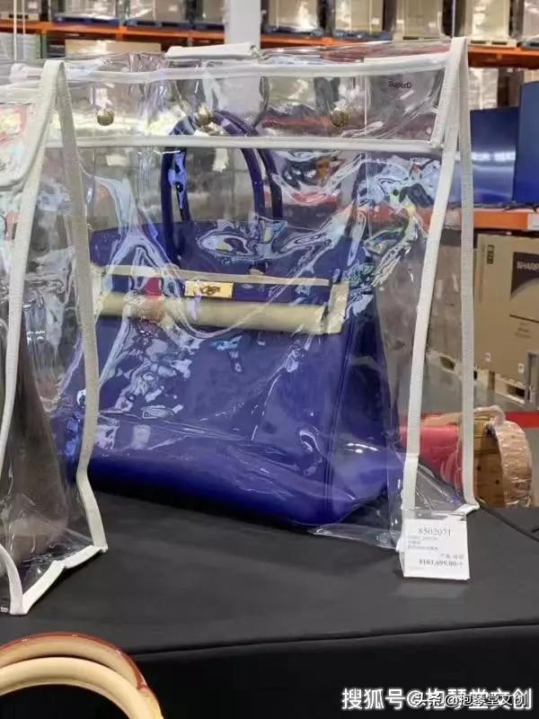 costco暂停营业视频,costco开业半天被买停罐车